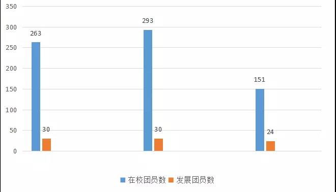 微信图片_20191216131044.jpg