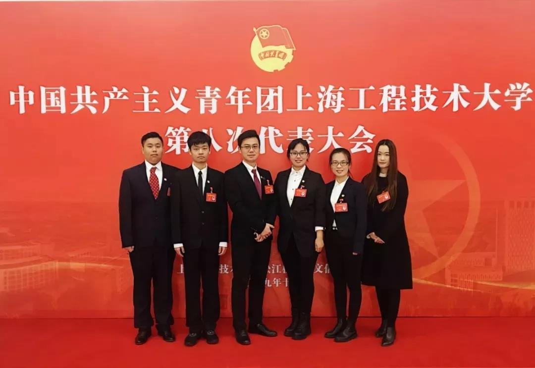 微信图片_20191216131029.jpg