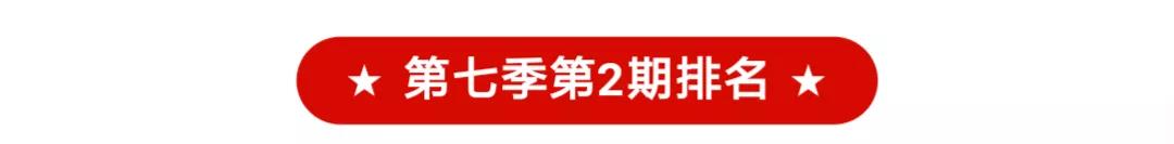微信图片_20191216131058.jpg