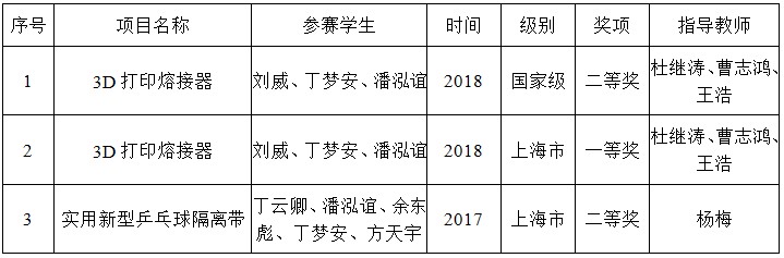 2-5.jpg