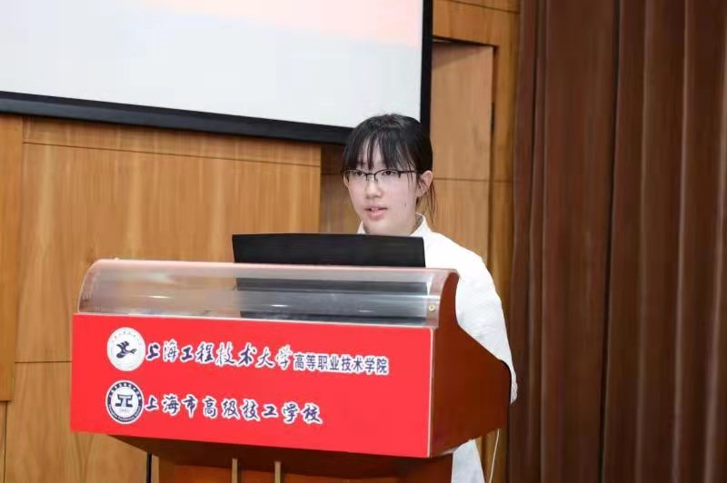 微信图片_20210506155549.png 微信图片_20210506155549.png