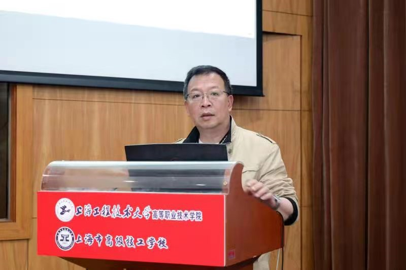 微信图片_20210506155513.png 微信图片_20210506155513.png