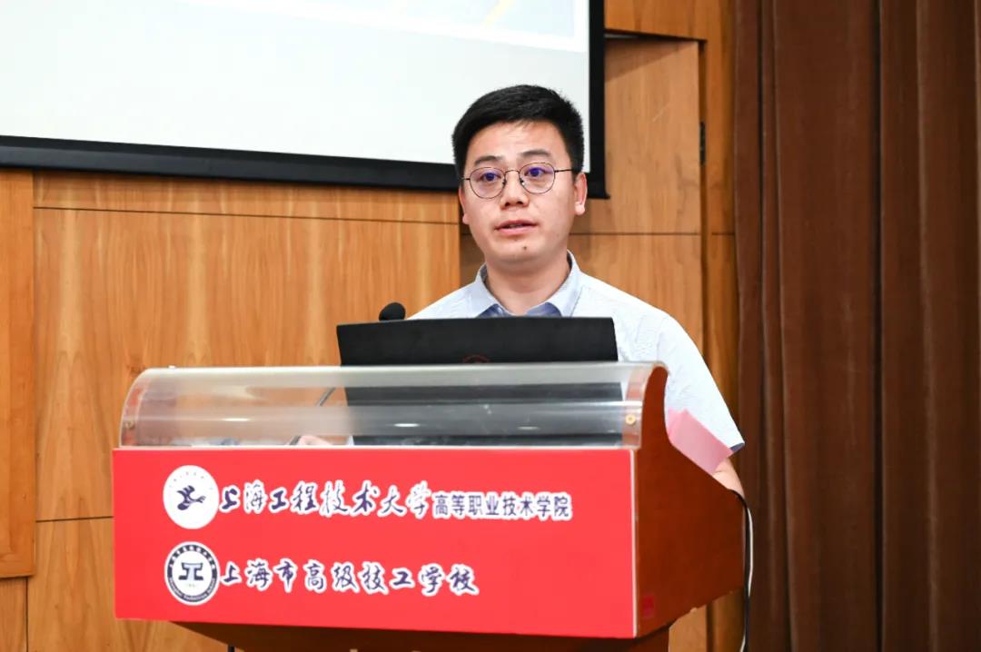 微信图片_20210506154919.jpg 微信图片_20210506154919.jpg