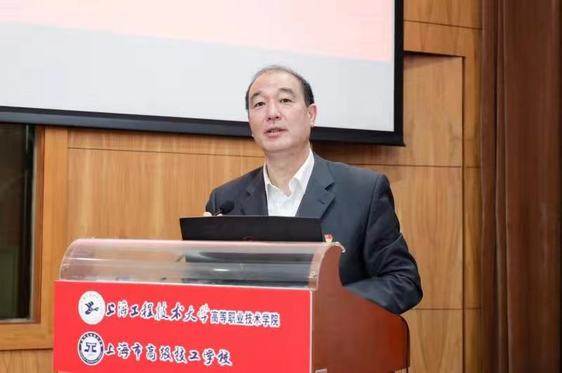 微信图片_20210506154552.png 微信图片_20210506154552.png