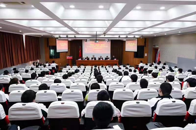 微信图片_20210506154415.png 微信图片_20210506154415.png