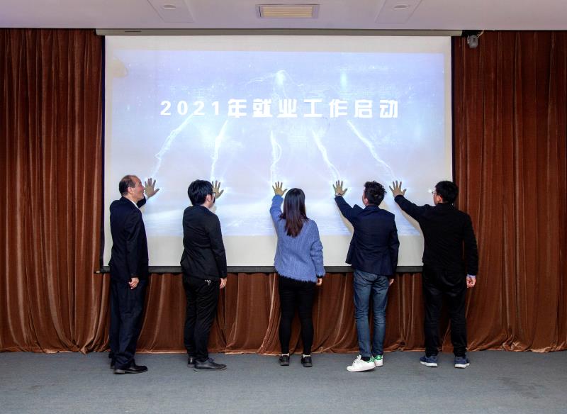 12345.jpg 12345.jpg