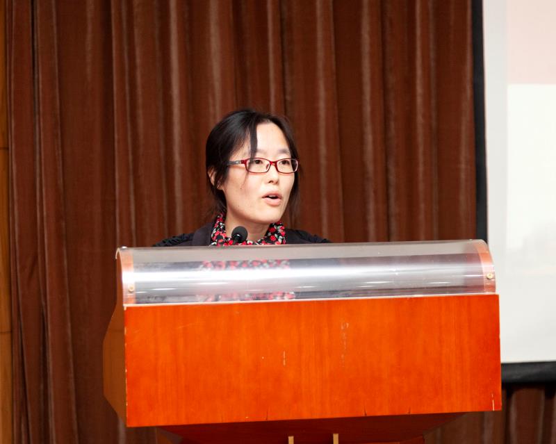 微信43.jpg 微信43.jpg