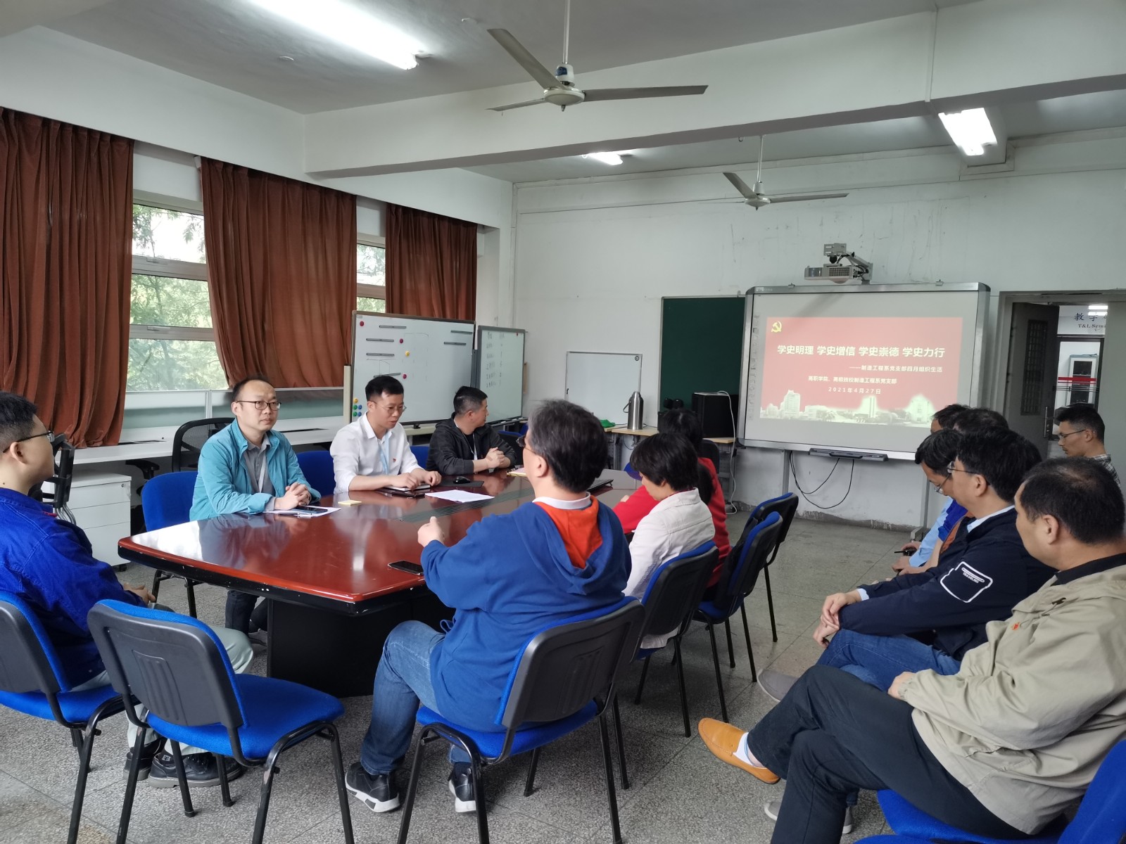 微信图片_202104281605202.jpg 微信图片_202104281605202.jpg