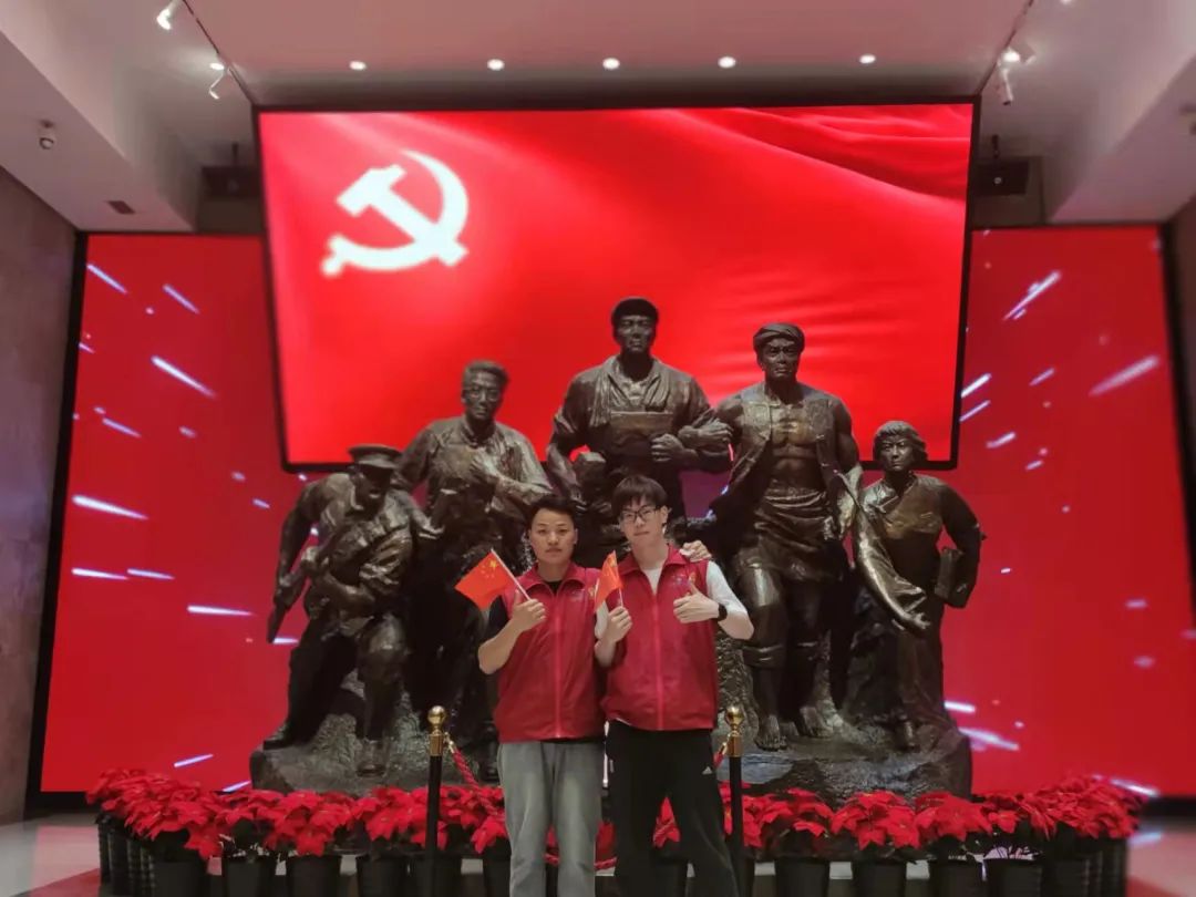 微信图片_20211214203545.jpg 微信图片_20211214203545.jpg