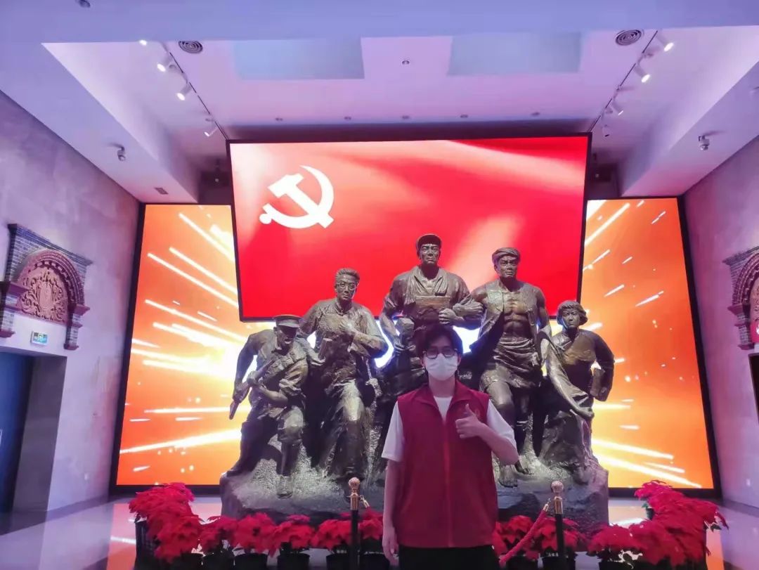 微信图片_20211214204617.jpg 微信图片_20211214204617.jpg