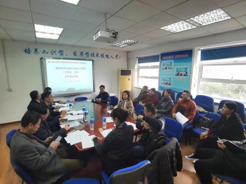 微信图片_20191210160435.jpg