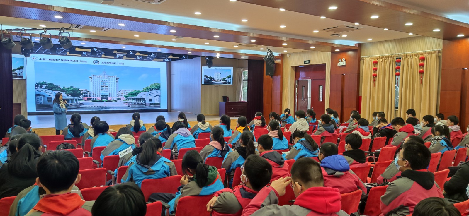 微信图片_20220114151156.jpg 微信图片_20220114151156.jpg