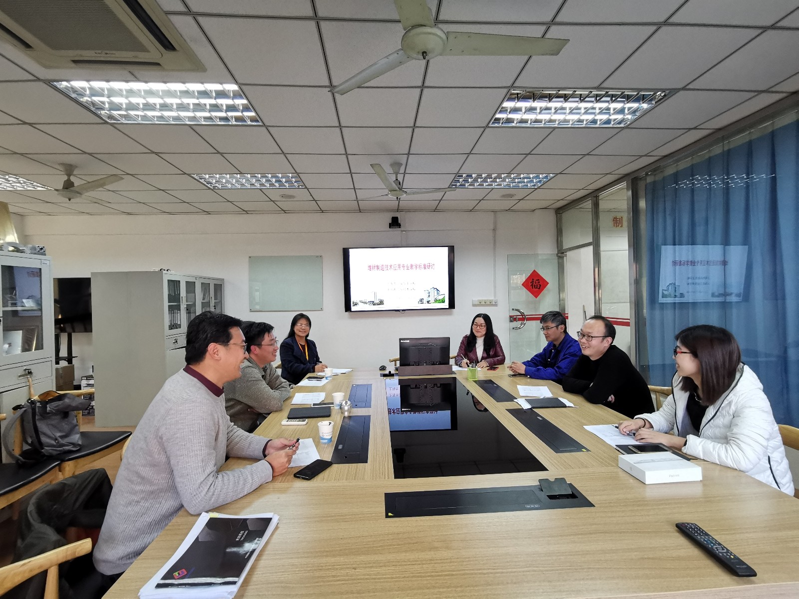 微信图片_20191217083359.jpg 微信图片_20191217083359.jpg