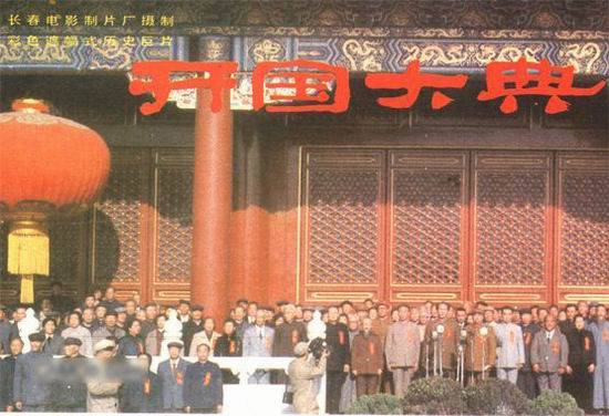 微信图片_20221123205743.jpg 微信图片_20221123205743.jpg