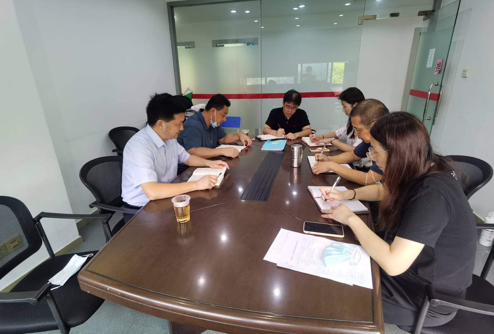 微信图片_20220913140335.jpg 微信图片_20220913140335.jpg