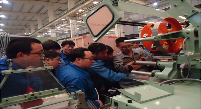 微信图片_20201019102953.png 微信图片_20201019102953.png