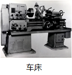 微信图片_20201016102507.png 微信图片_20201016102507.png
