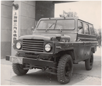 微信图片_20201016103733.png 微信图片_20201016103733.png