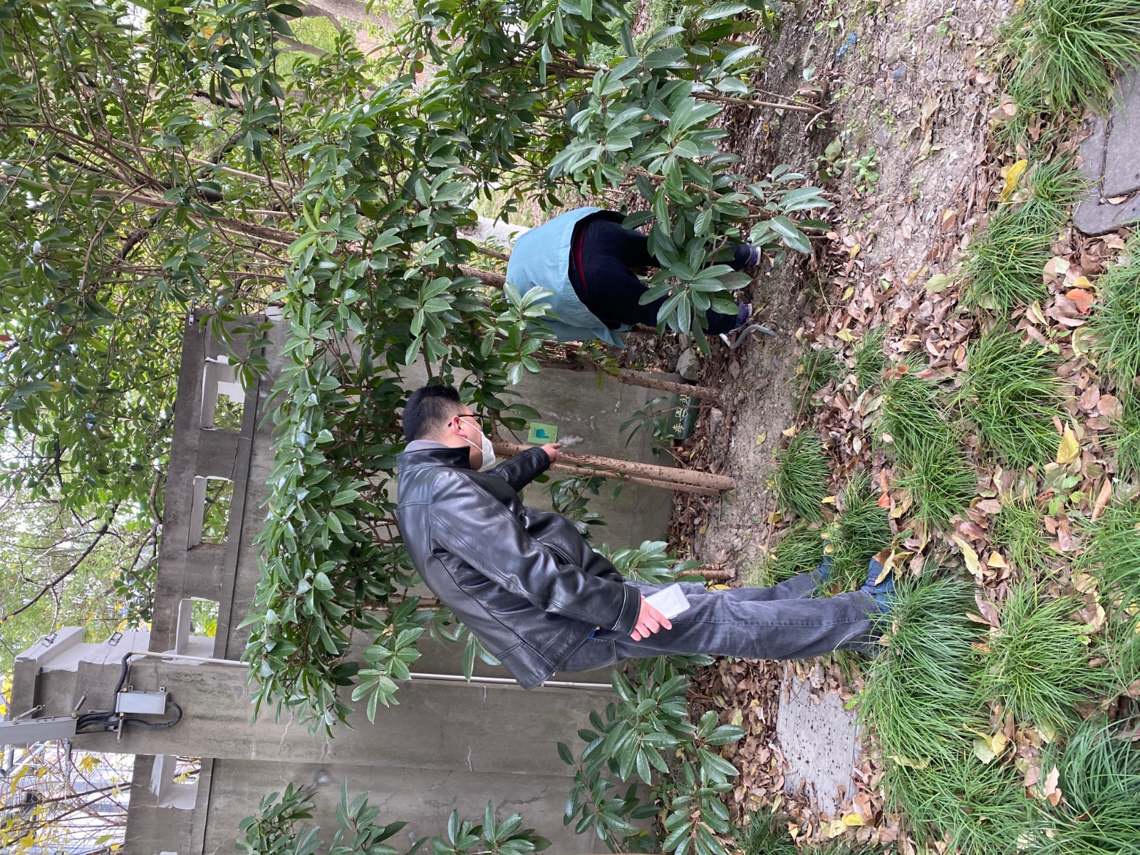 01-19寒假前公司校开展校园综合安全与卫生检查照片9.jpg