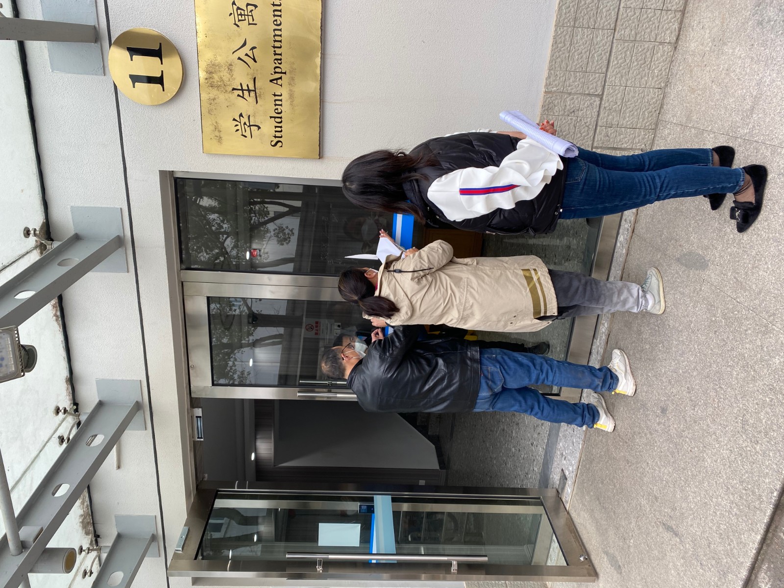 01-18寒假前公司校开展校园综合安全与卫生检查照片8.jpg