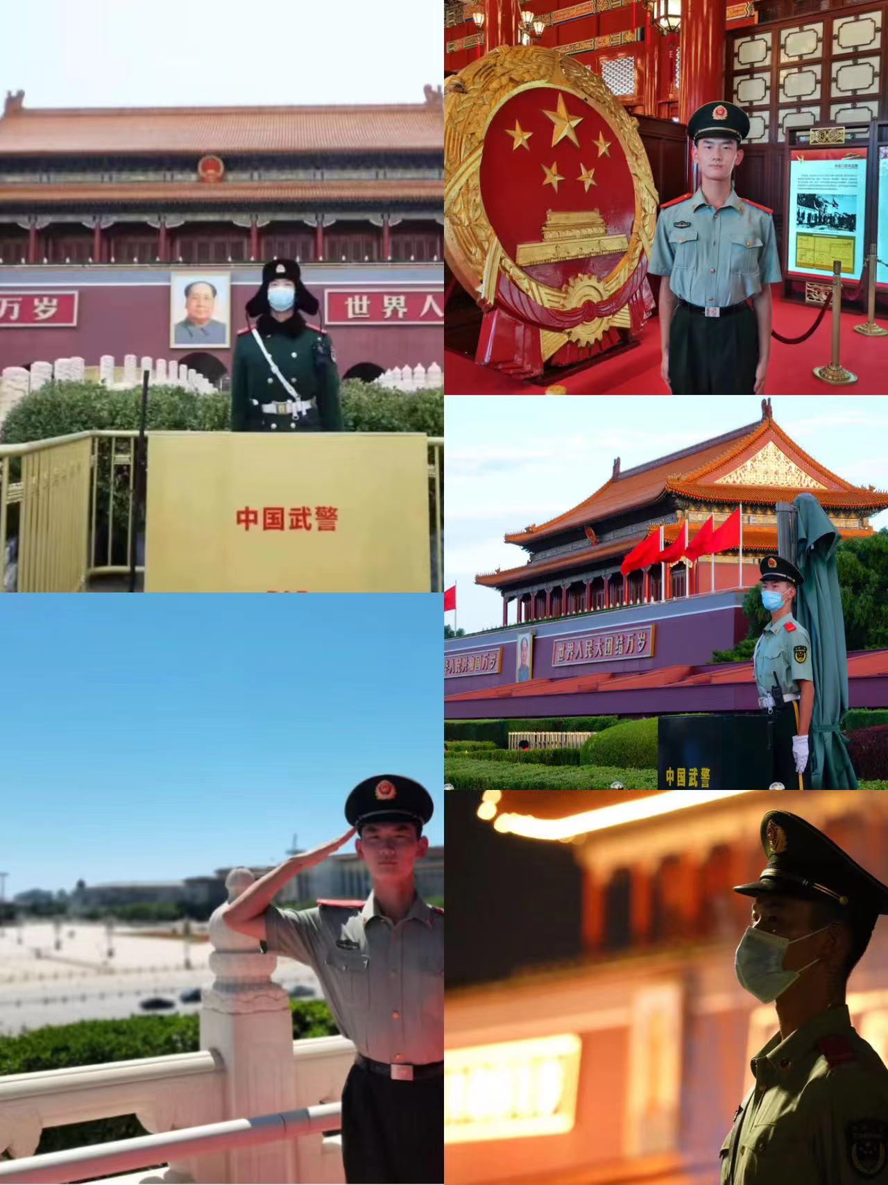 微信图片_20230410204058.jpg 微信图片_20230410204058.jpg