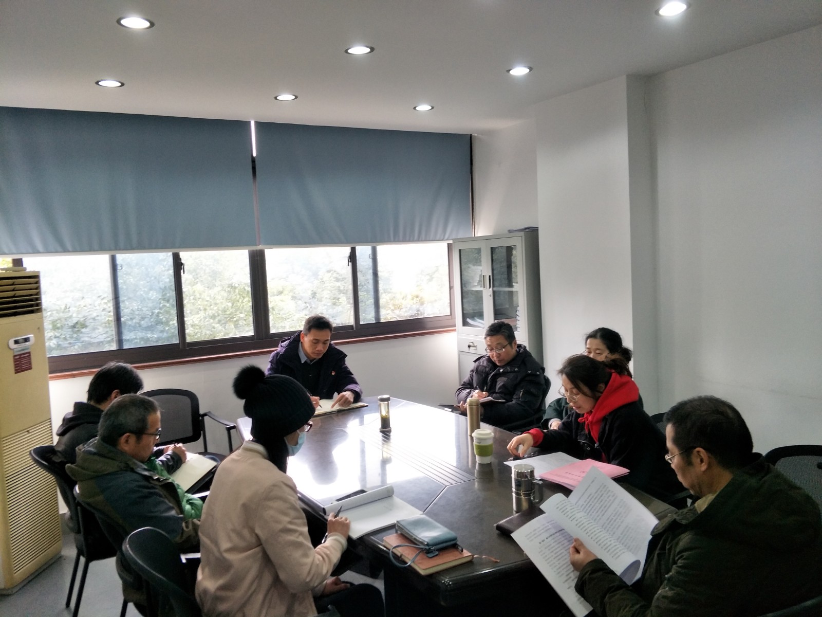 学习1.jpg 学习1.jpg