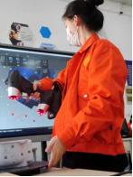 微信图片_20220621233750.png 微信图片_20220621233750.png