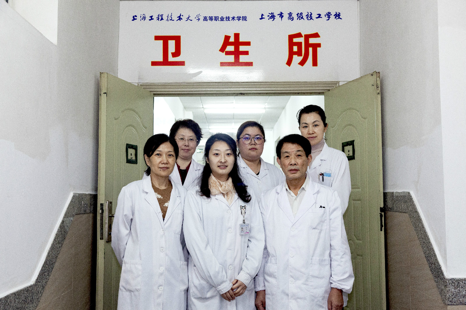 微信图片_20210119131600.jpg 微信图片_20210119131600.jpg