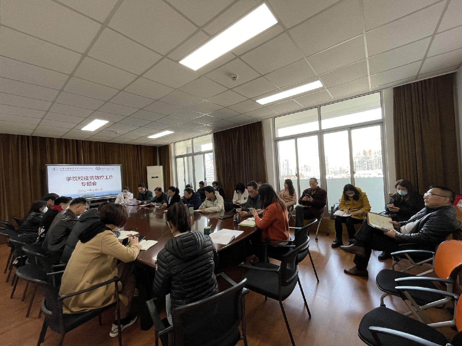 疫情防控图片2022.3.9.jpg 疫情防控图片2022.3.9.jpg