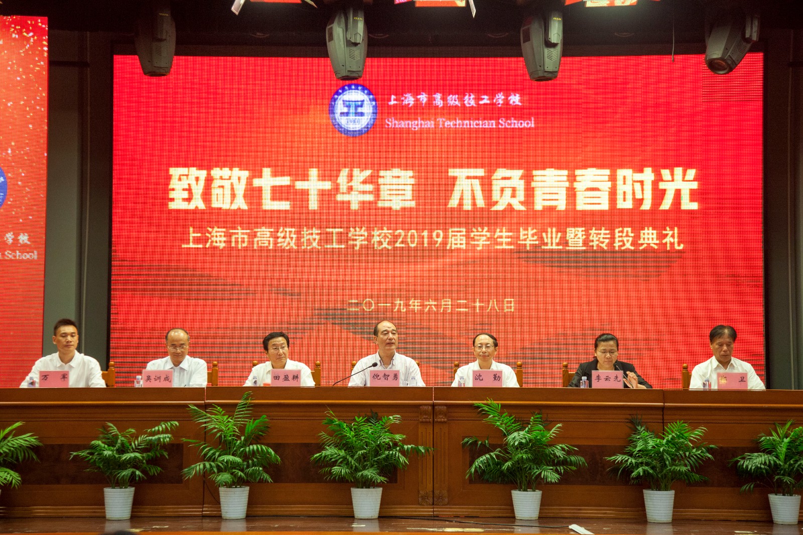 全景(3).jpg 全景(3).jpg