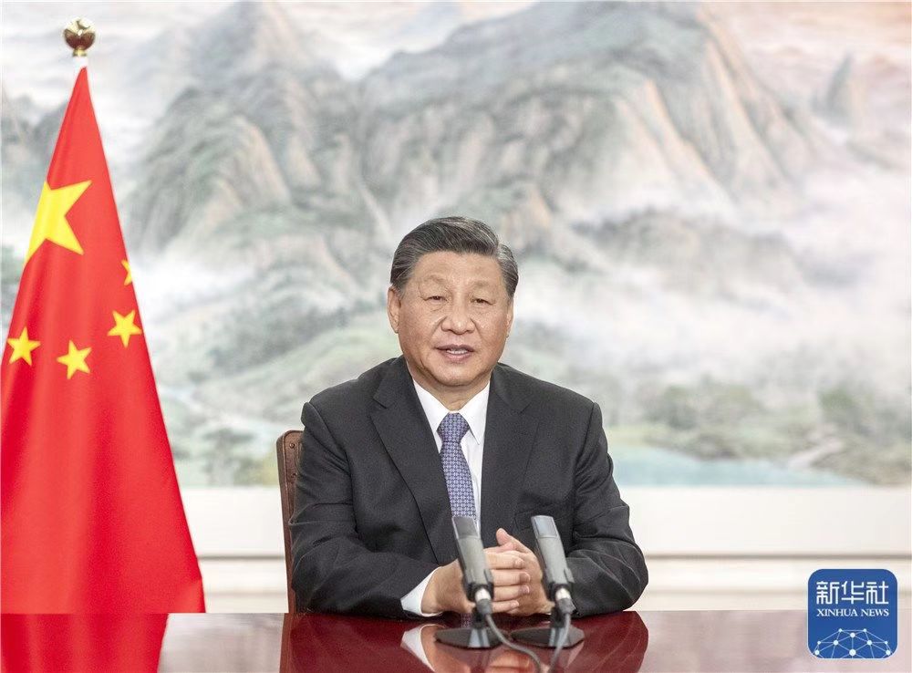 微信图片_20221108100429.jpg 微信图片_20221108100429.jpg