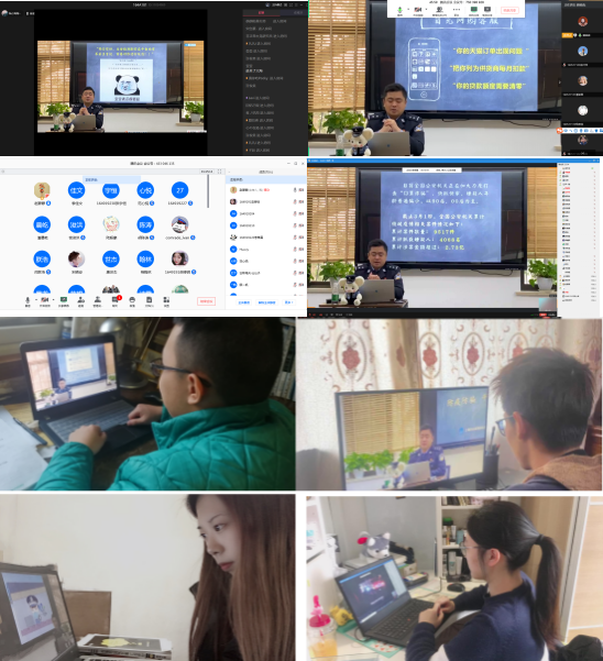 图片1.png