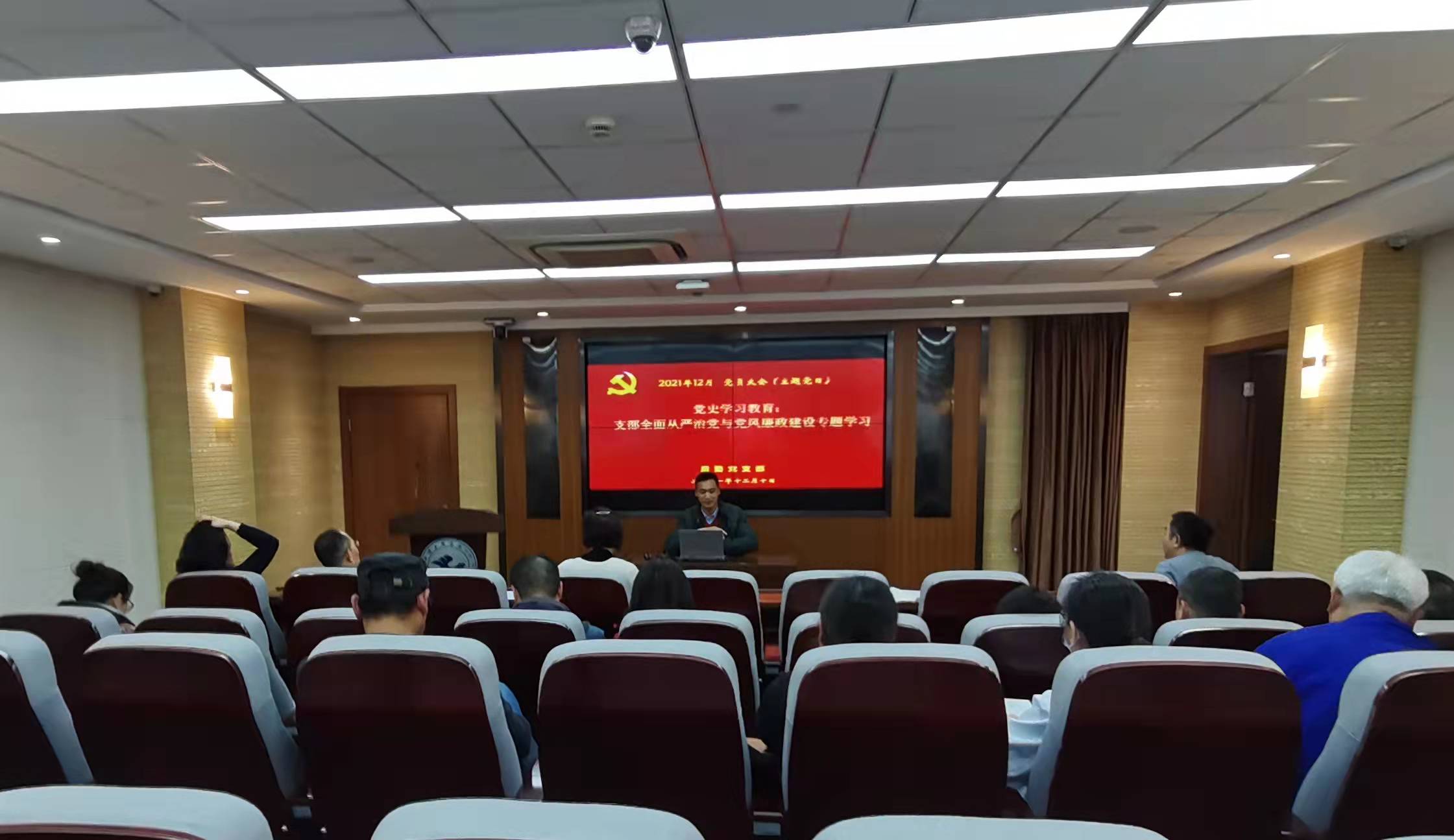 后勤.jpg 后勤.jpg