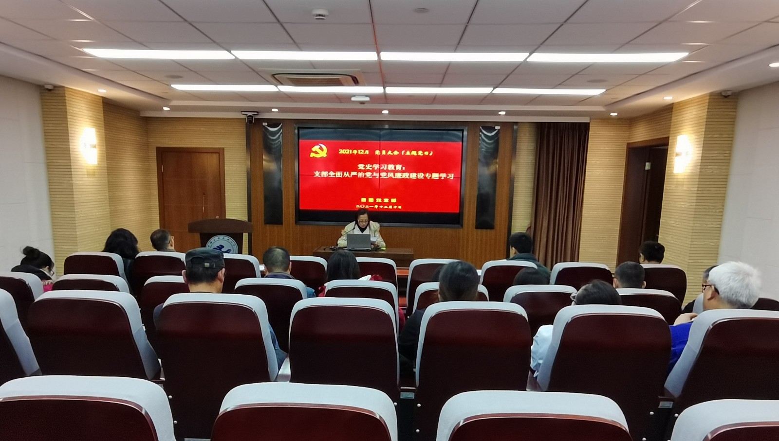 后勤3.jpg 后勤3.jpg