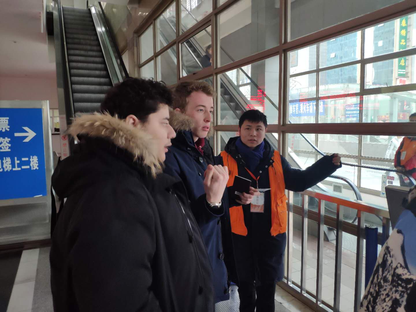 微信图片_20190215155800.jpg 微信图片_20190215155800.jpg
