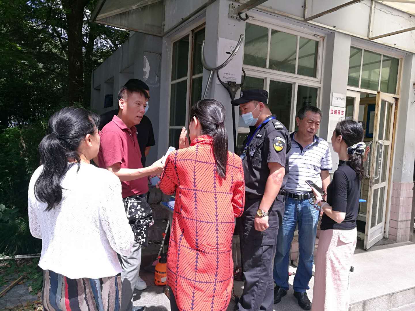 微信图片_20200902101413.jpg 微信图片_20200902101413.jpg