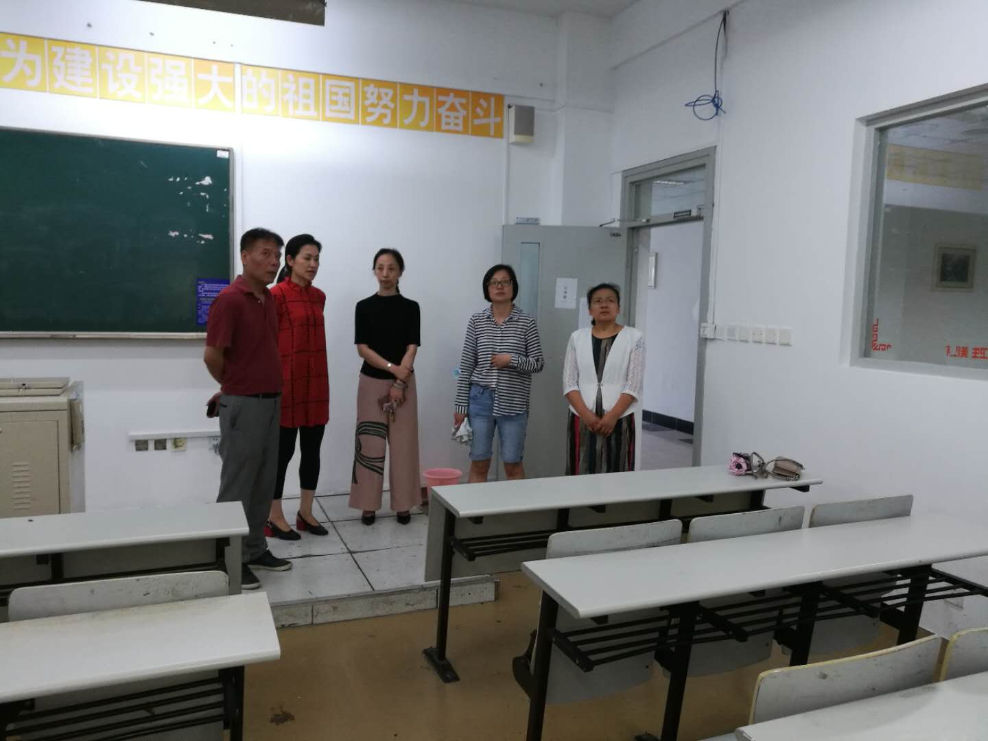 微信图片_20200902101405.jpg 微信图片_20200902101405.jpg