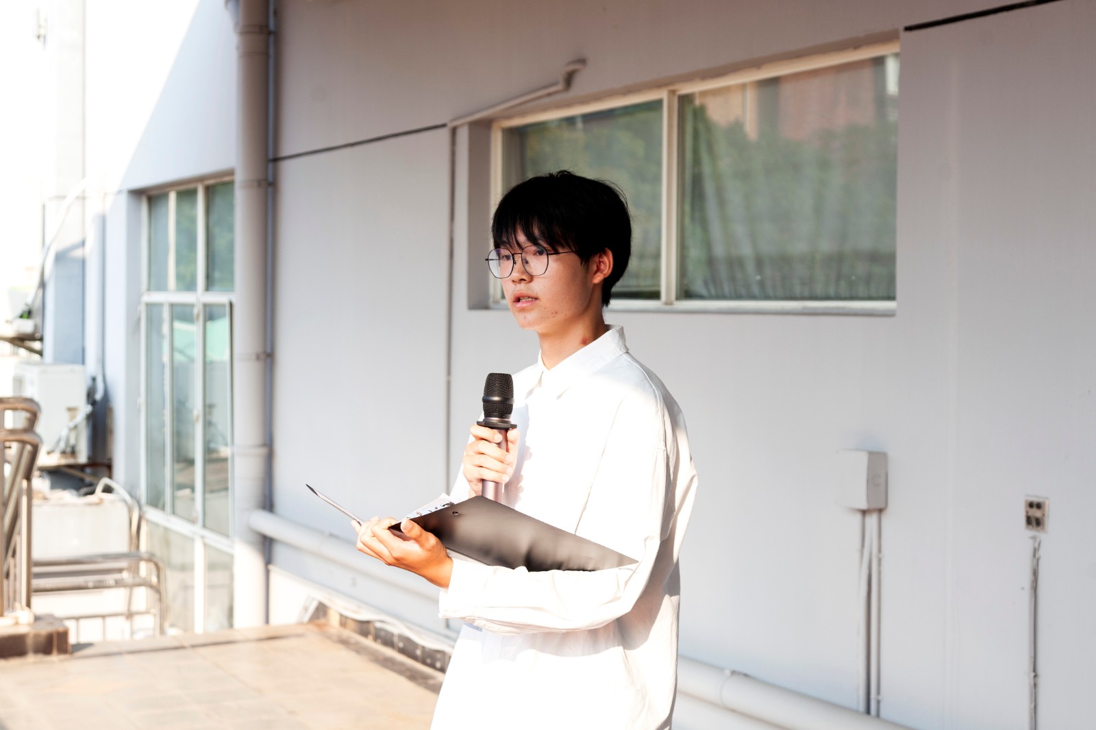 新生代表发言(1).jpg 新生代表发言(1).jpg