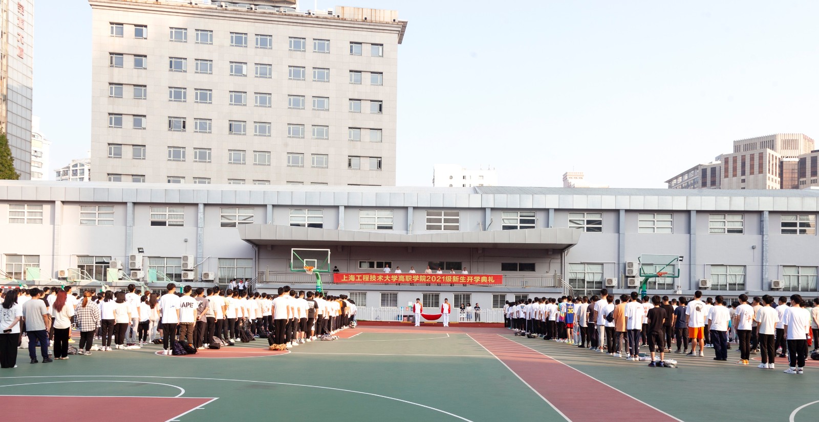 全景2.jpg 全景2.jpg