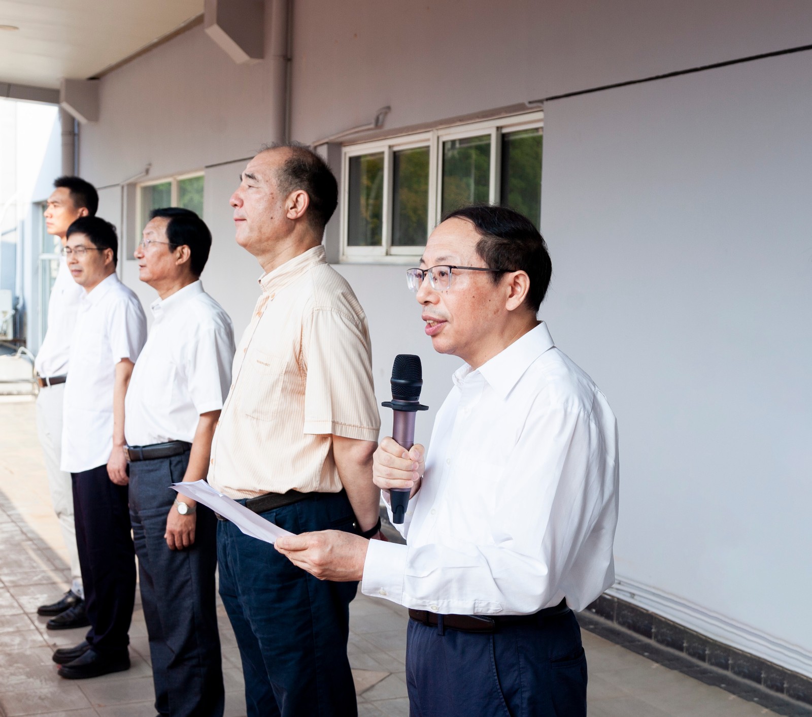 沈勤董事长讲话(1).jpg 沈勤董事长讲话(1).jpg