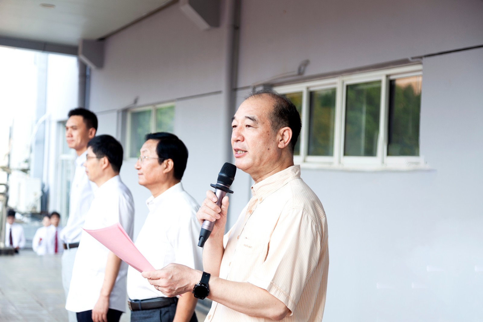 倪智勇书记讲话(1).jpg 倪智勇书记讲话(1).jpg