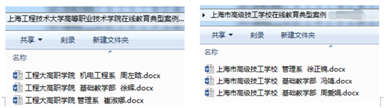 90eb63bf199b0a184ae657b0c1e77bf.png