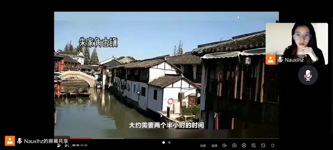 23bf3389478d922cdb15251a90eb47b.jpg 23bf3389478d922cdb15251a90eb47b.jpg