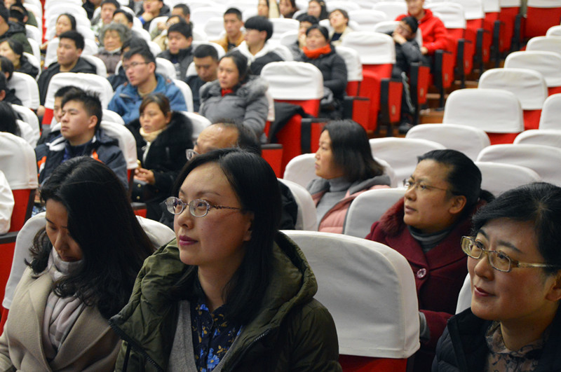 微信图片_20190118091139_副本.jpg 微信图片_20190118091139_副本.jpg