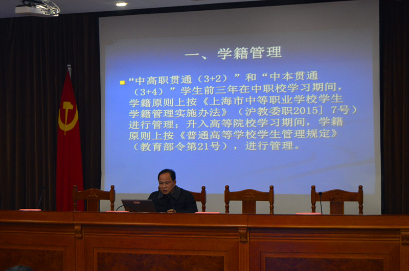 微信图片_20190118091102_副本.jpg 微信图片_20190118091102_副本.jpg