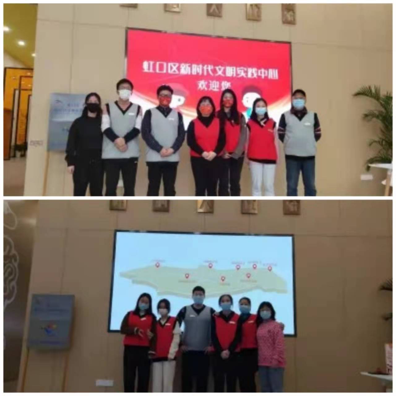 微信图片_20220116224831.jpg 微信图片_20220116224831.jpg