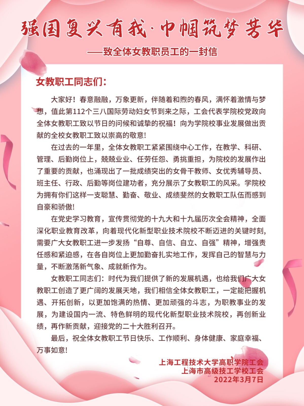2.jpg 2.jpg