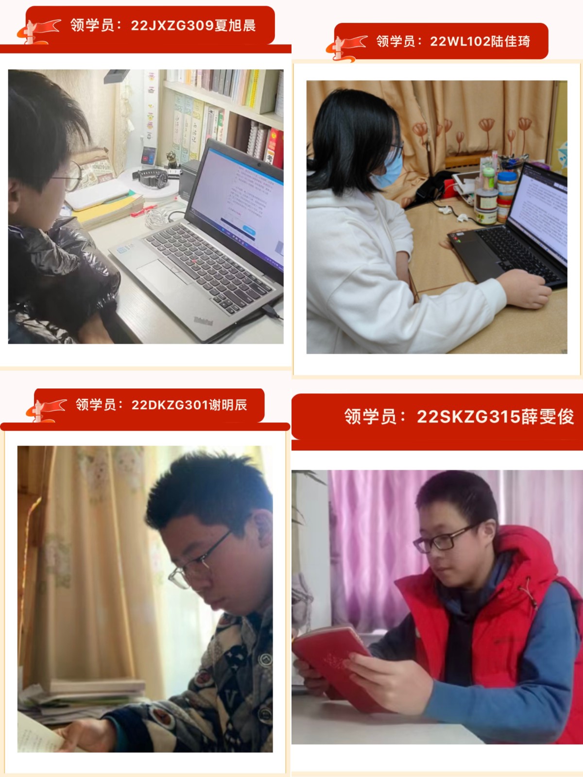 b4fd31080fed67e9b492b6bedb63c00.jpg b4fd31080fed67e9b492b6bedb63c00.jpg