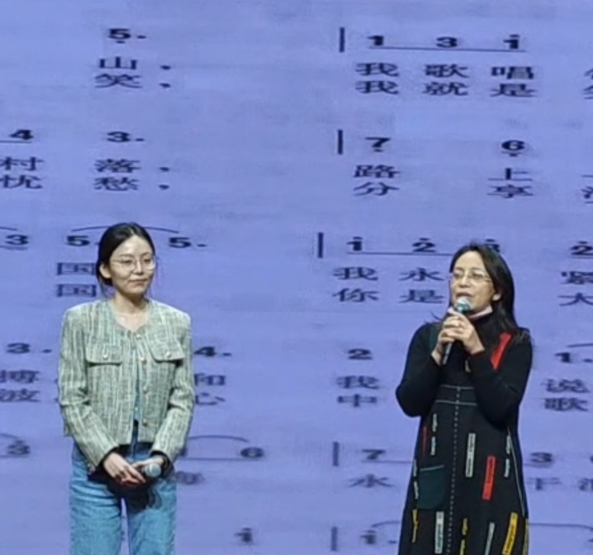 微信图片_20230324202957.png 微信图片_20230324202957.png