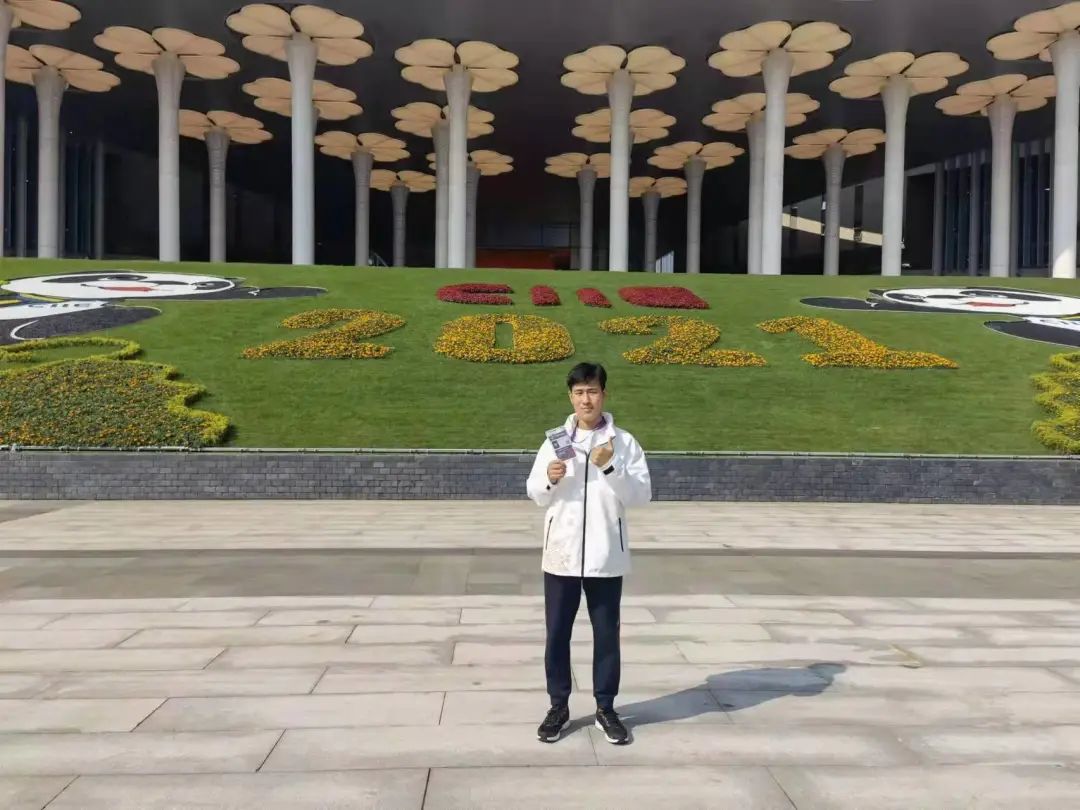 微信图片_20211115170451.jpg 微信图片_20211115170451.jpg